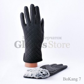 Bokang 7