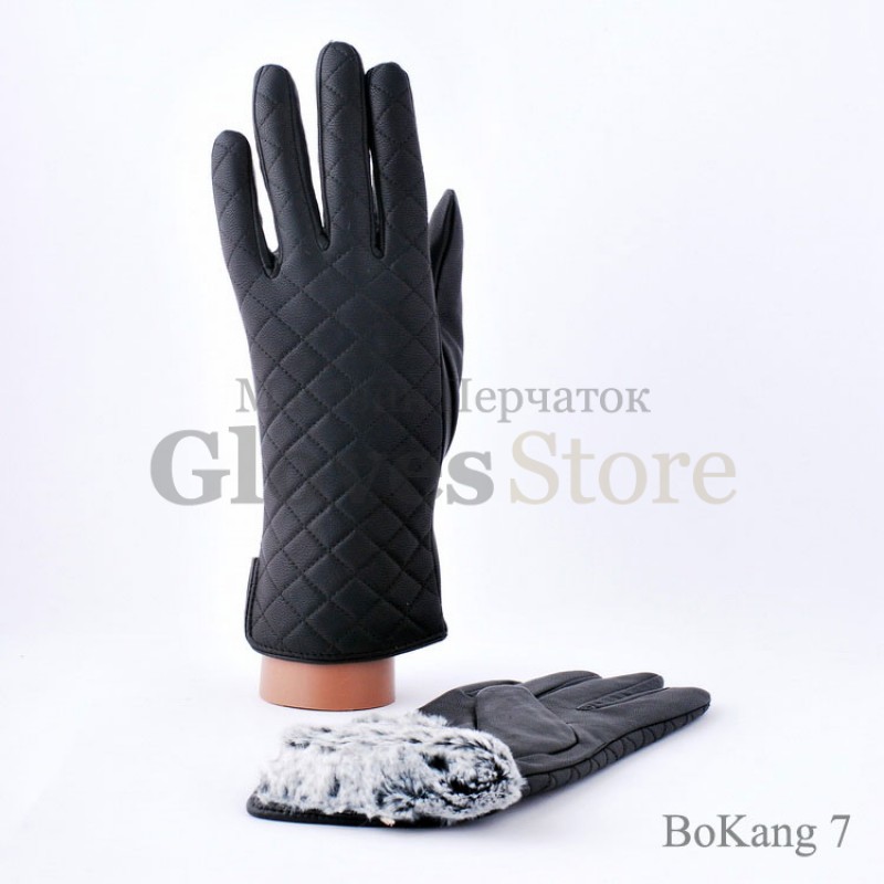 Bokang 7