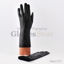 Brand G471