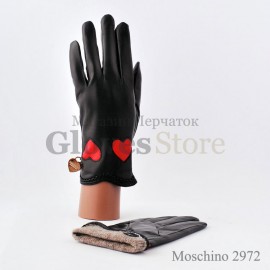 Brand M2972