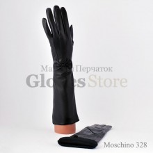 Brand M328