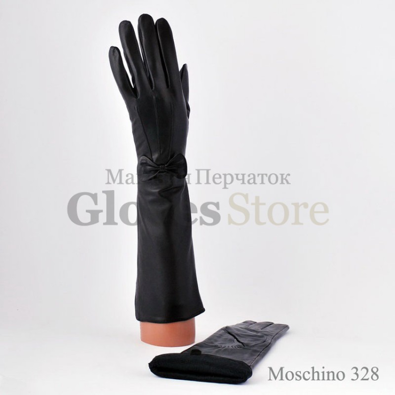 Brand M328