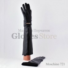 Brand M721