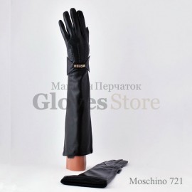 Brand M721
