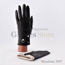 Brand 3047