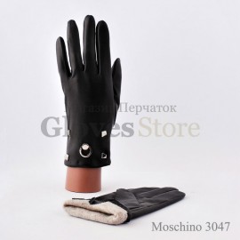 Brand 3047