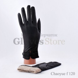 ChaoYue F120