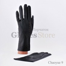 ChaoYue 9