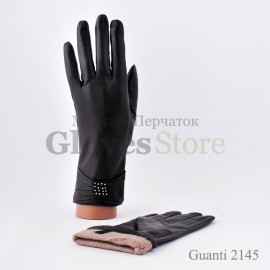Guanti 2145