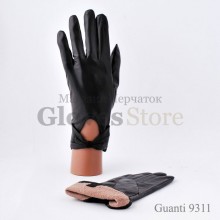 Guanti 9311