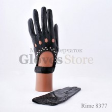 Rime 8377