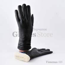 Finnemax 111