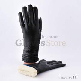 Finnemax 111