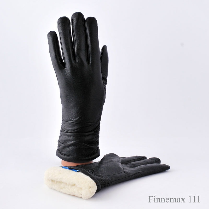 Finnemax 111