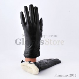 Finnemax 2912