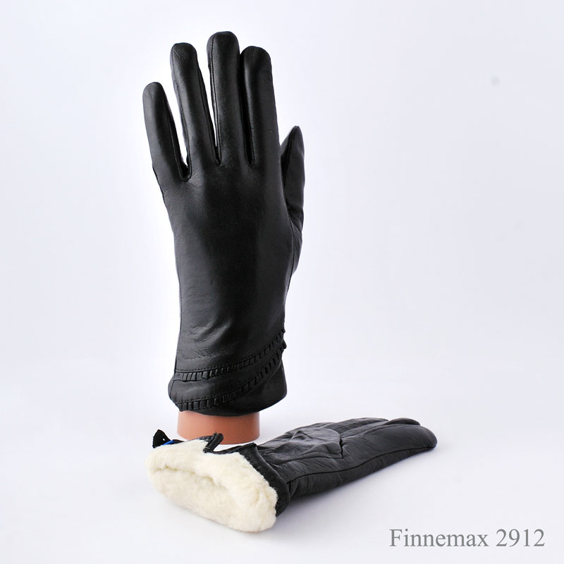 Finnemax 2912