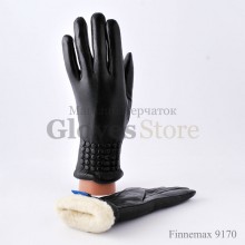 Finnemax 9170