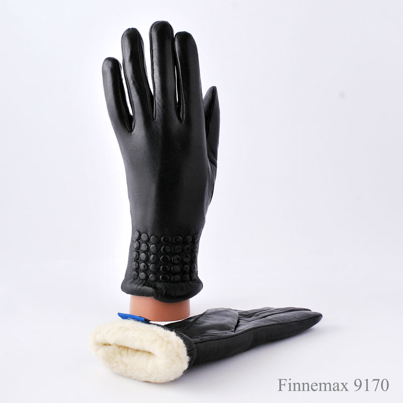 Finnemax 9170