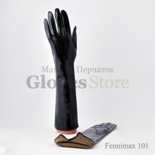 Finnemax 101
