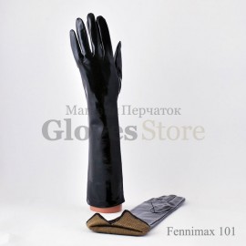 Finnemax 101