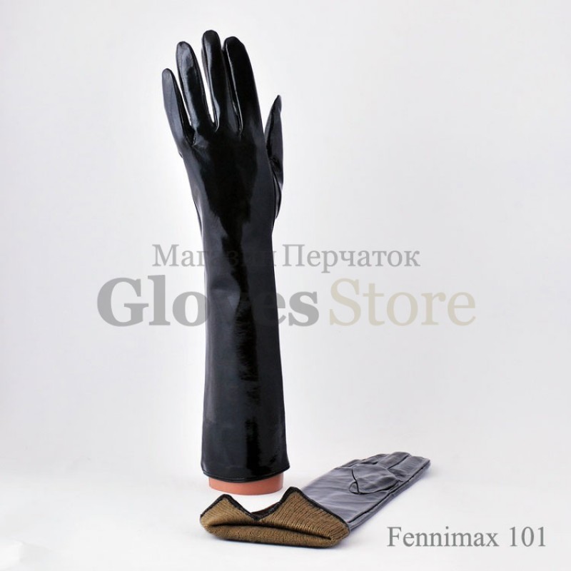 Finnemax 101