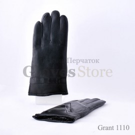 Grant 1110
