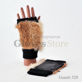Guanti 528