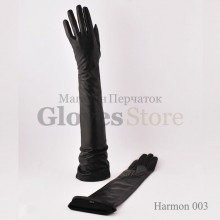 Harmon moda 003