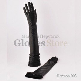 Harmon moda 003