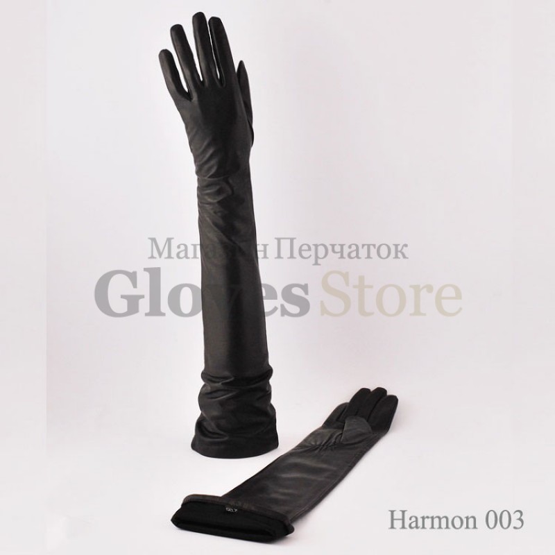 Harmon moda 003