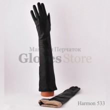 Harmon moda 533 шерсть