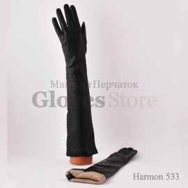 Harmon moda 533 шерсть