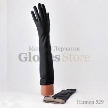 Harmon moda 529 шерсть