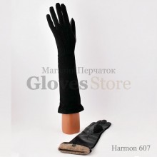 Harmon moda 607 шерсть