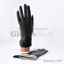 Harmon moda 2169