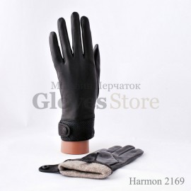 Harmon moda 2169