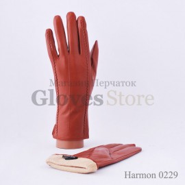 Harmon moda 0229