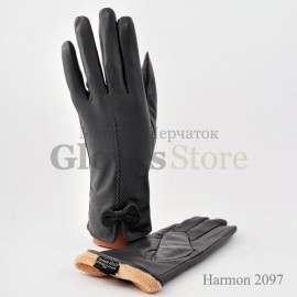 Harmon moda 2097