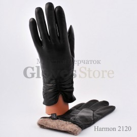 Harmon moda 2120