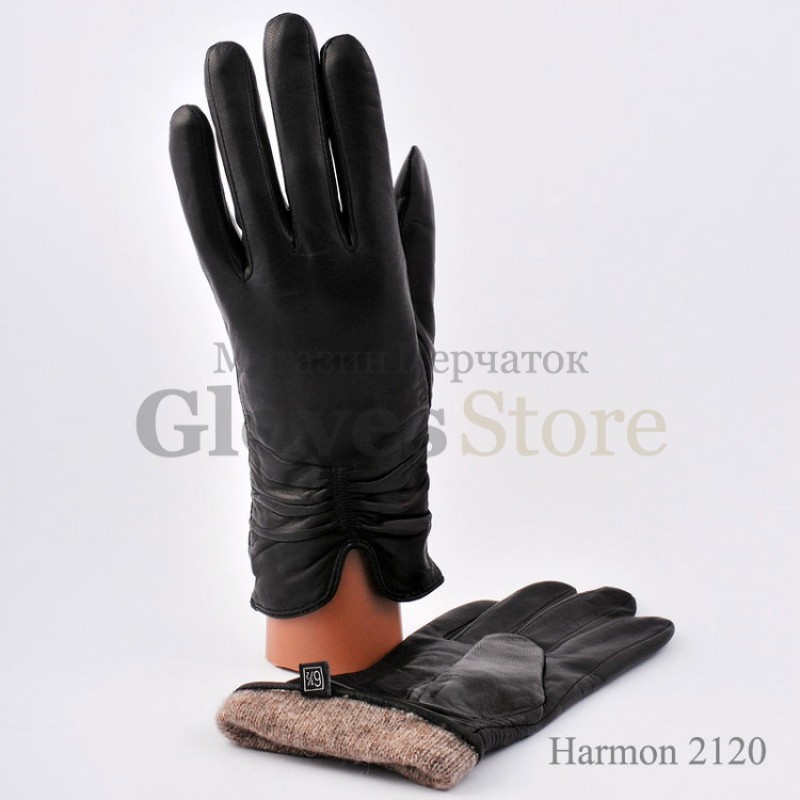 Harmon moda 2120