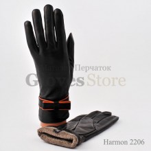 Harmon moda 2206