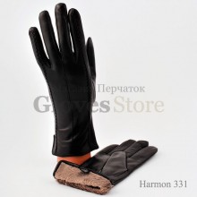 Harmon moda 331