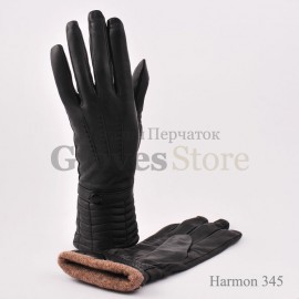 Harmon moda 345