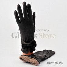 Harmon moda 497