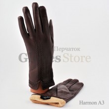 Harmon moda A3