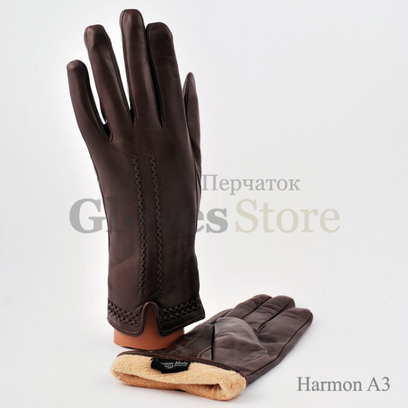 Harmon moda A3