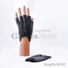 Hengda D0102