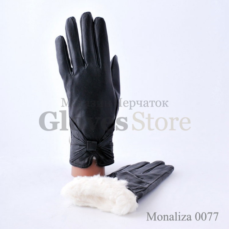 MonaLiza 0077