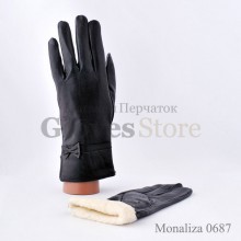 MonaLiza 0687