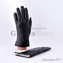 MonaLiza 077